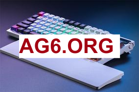 专访iG中单选手Rookie：打职业还是很有成就感很好玩的